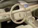 Lincoln MKS Concept Picture #3
